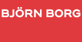 Björn Borg FI