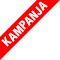 Kampanja
